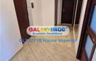 Inchiriere apartament 2 camere decomandat Unirii - 1