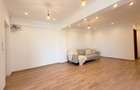 Apartament 2 camere 65mp,balcon,parcare, Marasti-Farmec - 2