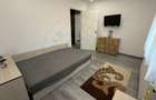 Inchiriere Apartament 3 camere Carei - Str. Narcisei MV1- Comision 0% chiriaș - 8