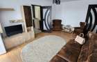 Ap. 2 cam, ultracentral, 48 mp, 69 000 Euro - 5