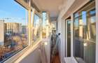 2 Camere | Decomandat | Sebastian | Mobilat Utilat | - 3