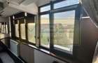 Apartament 3 camere modern Bulevardul Poitiers- Manastirea Cetatuia - 19