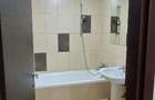 Proprietar inchiriez studio Trend Residence - 6