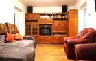 Oportunitate! Vanzare apartament foarte luminos, 2 camere - Aleea Trandafirilor. - 2