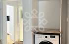 Apartament cu 3 camere de inchiriat pe bld. Stefan cel Mare - 13