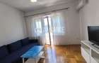 PENINSULA(COD03)- 3 Camere luminoase  ! - 41