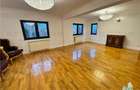 Vila pretabila rezidenta/office la Bulevard  Iancu Nicolae - 13