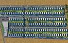 REV2004811 Case Individuale Ganeasa I Pompe de Caldura I 4 Locuri de Parcare - 9
