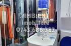 DE VÂNZARE - Apartament cu 3 camere, etaj 2, VASLUI zona NORD; - 9