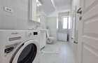 Liber, mobilat, de vanzare apartament 2 camere, Cug Pepiniera - 5