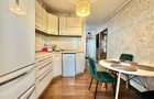 Spre Vânzare apartament cu 3 camere - 72 m.p - Nicolina, Iași - 3