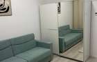 Garsoniera-Prima Inchiriere-Militari Residence - 1