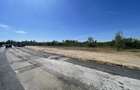 Bragadiru, Str Jadului, 5350mp, deschidere 77ml, toate utilitățile - 6