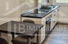 Garsoniera de inchiriat, 32mp, Zona Diamant - 5