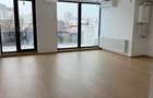 Apartament Versatil Rezidențial/Office | 163 mp | Terasă | Lift Privat - 1