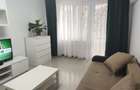 De Inchiriat: Apartament 2 Camere Confort, zona Tineretului - 1