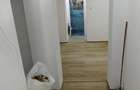 Apartament cu 3 camere , 60mp , Balcon , Centrala proprie . - 1
