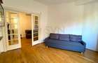 REA1028817 Apartament Unirii - Mantuleasa - fara risc seismic - 4