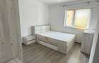 Apartament modern, luminos, cu loc de parcare | Calea Aradului - 8