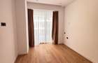 Apartament cu 3 camere de închiriat în One Herăstrău Vista - 5