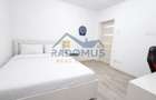 Apartament 2 camere | Renovat | Ultracentral| Boxa+Curte | 0% Comision - 5