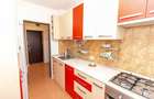 Apartament cu 2 camere decomandat de vanzare in zona Muncii Basarabia - 4