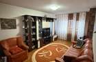 4 camere - Pacurari- Esplanada Mimoza- 90 mp - 138000 euro - 2