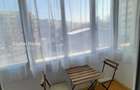 Apart 2 camere 58m2 | Aviatiei - Maguricea - Metrou 5 min | Renovat - 10