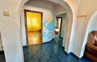Apartament 3 camere decomandate – PIATA CENTRALA, Bacău - 3