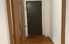 Apartament 3 camere Brasov - 7