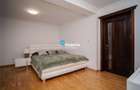 Vila 4 camere, Podul de Fier, 400 mp teren, mobilata - 9