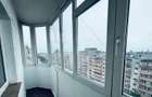 Apartament 2 camere, etajul 10, zona Mosilor - 7