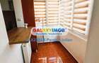 Apartament 2 camere | Nicolae Grigorescu | Decomandat | 6min. metrou - 7