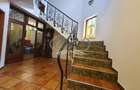 Casa individuala in zona exclusivista - 2