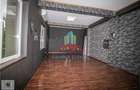 Inchiriere spatiu comercial, 0% COMISION, Str. Sergent Ion Iriceanu 35 - 9