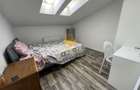 3 camere open space, modern, Gheorgheni, Zona FSEGA, Iulius Mall, AC - 2
