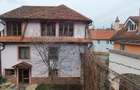 Reședință cu farmec aparte în inima Cisnădioarei - 8