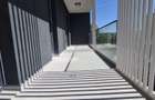 APARTAMENT 2 CAMERE DECOMANDAT- NICOLAE GRIGORESCU - 2