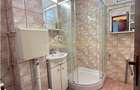 Vanzare apartament 3 camere Piata Progresul - Giurgiului, Bucuresti - 10