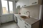 Apartament 2 Camere /Drumul Taberei.Metrou.Bucatarie Mobilata - 3