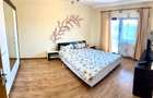 Apartament cu 2 camere de inchiriat, mansarda, zona Lipovei, Timisoara - 2
