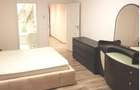 Apartament 4 Camere | Elegant | Parcare | Persepolis Residence - 5