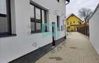 De vanzare casa/spatiu comercial, 130 mp, Nicopole, Brasov - 2