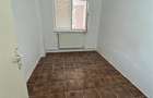 VEZI VIDEO! 2 camere 48 mp Decomandat, parter cu balcon 11 m, Viziru 1 - 3