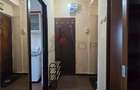 Apartament 2 camere, Podu Ros - Etaj 1 - Cantemir - 8