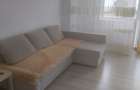 For Rent: Premium 4-Room Apartment | Unirii Square | Panoramic ViewWe - 7