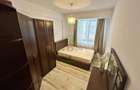 Apartament 3 camere decomandat | Mobilat complet | Parcare | Bloc 2020 - 6