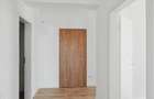 Apartament finalizat - premium *Zona Centrala - 9