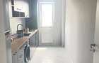 Apartamente cu 2 si 3 camere de vanzare direct dezvoltator!! - 6
