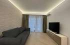 Apartament 2 Camere Lux De Inchiriat | Complex Cortina North - Pipera - 1
